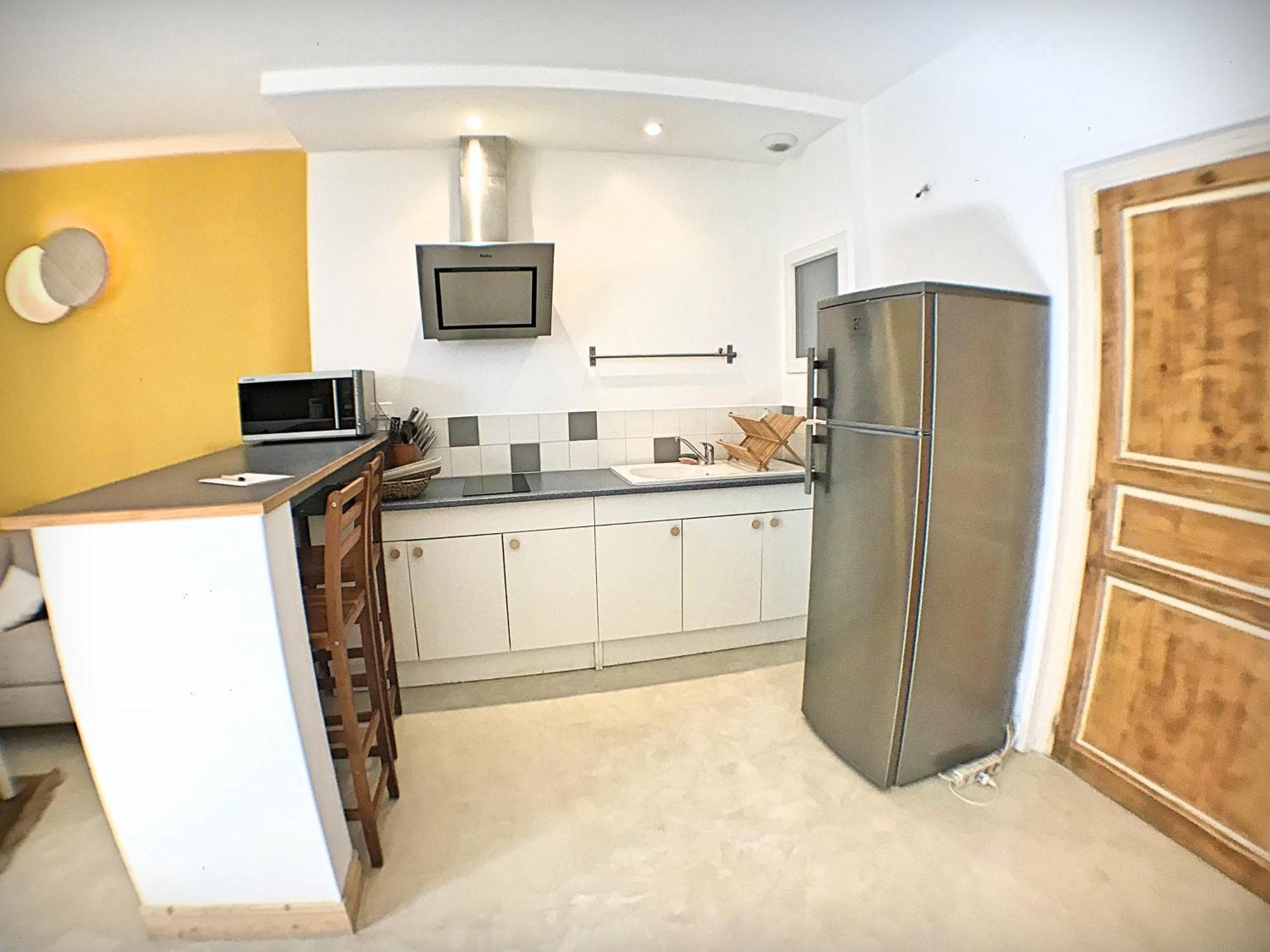 Appartement De Charme En Coeur De Ville อาฌ็อง ภายนอก รูปภาพ